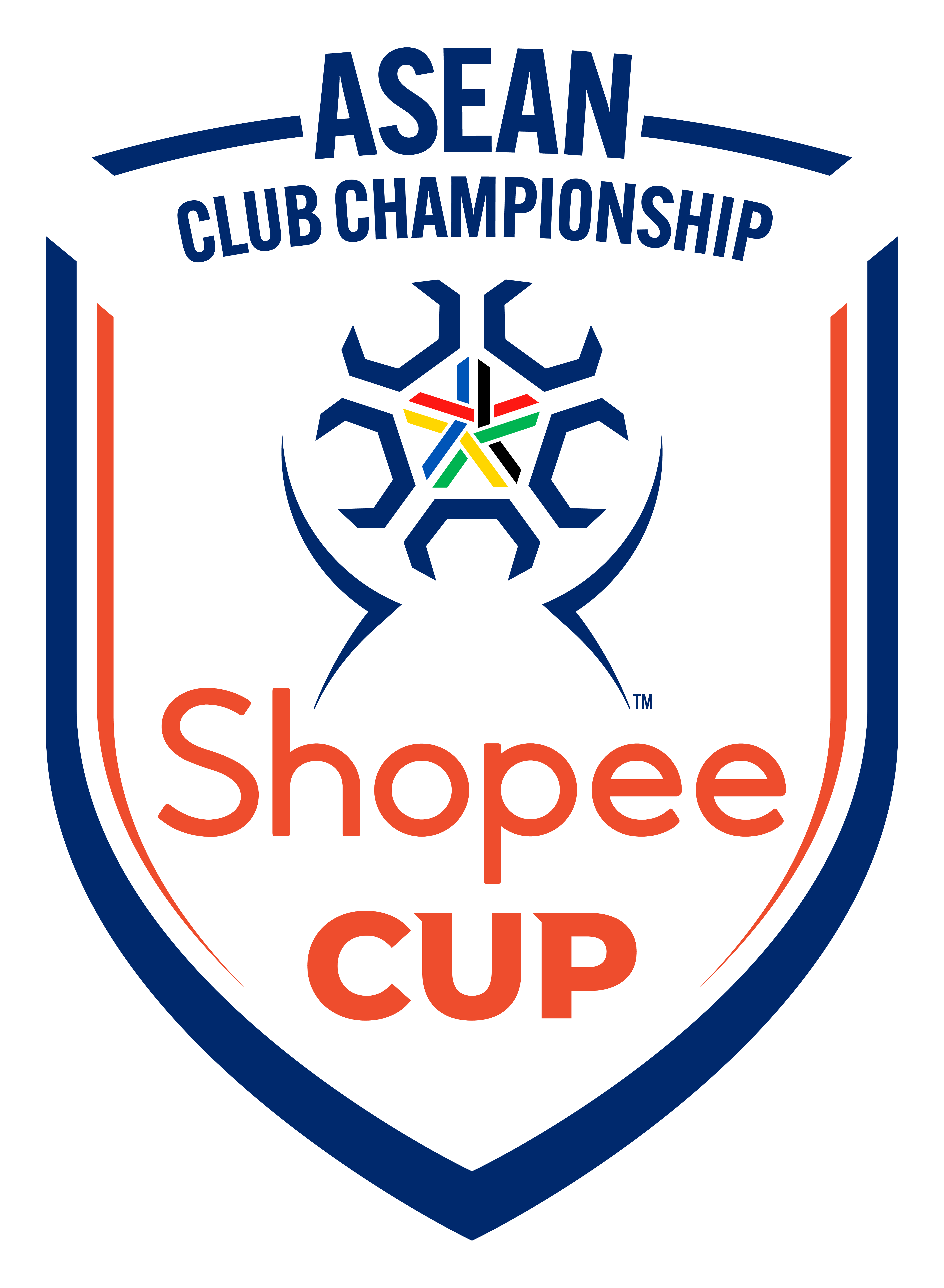 Shopee Cup TM 0